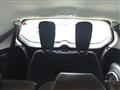 2010 Mitsubishi Outlander