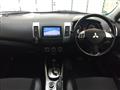2010 Mitsubishi Outlander