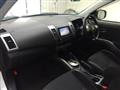 2010 Mitsubishi Outlander