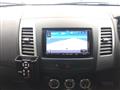 2010 Mitsubishi Outlander