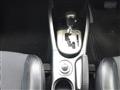 2010 Mitsubishi Outlander