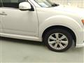 2010 Mitsubishi Outlander