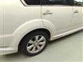 2010 Mitsubishi Outlander