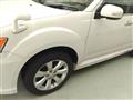 2010 Mitsubishi Outlander