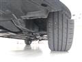 2010 Mitsubishi Outlander
