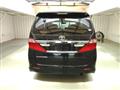 2011 Toyota Alphard