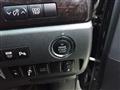 2011 Toyota Alphard