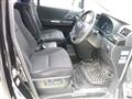 2011 Toyota Alphard