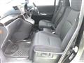 2011 Toyota Alphard