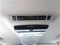 2011 Toyota Alphard