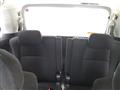 2011 Toyota Alphard