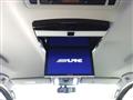 2011 Toyota Alphard