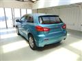 2011 Mitsubishi RVR