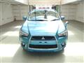 2011 Mitsubishi RVR