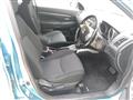 2011 Mitsubishi RVR