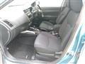 2011 Mitsubishi RVR