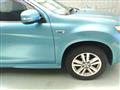 2011 Mitsubishi RVR