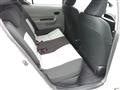 2012 Toyota AQUA