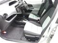 2012 Toyota AQUA