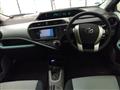 2012 Toyota AQUA