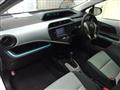 2012 Toyota AQUA