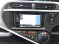 2012 Toyota AQUA