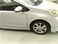 2012 Toyota AQUA