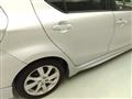 2012 Toyota AQUA