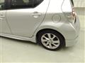 2012 Toyota AQUA