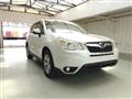 2012 Subaru Forester