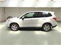 2012 Subaru Forester