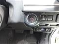 2012 Subaru Forester