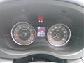 2012 Subaru Forester