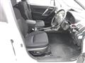 2012 Subaru Forester