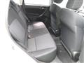 2012 Subaru Forester