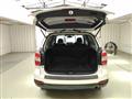 2012 Subaru Forester