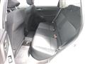 2012 Subaru Forester