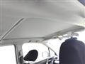 2012 Subaru Forester