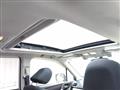 2012 Subaru Forester