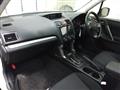 2012 Subaru Forester