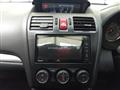2012 Subaru Forester