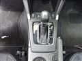 2012 Subaru Forester