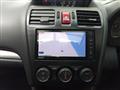 2012 Subaru Forester