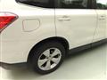 2012 Subaru Forester