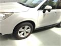 2012 Subaru Forester
