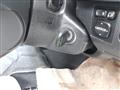 2010 Toyota Hiace Van