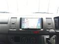 2010 Toyota Hiace Van