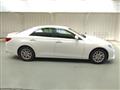 2013 Toyota Mark X