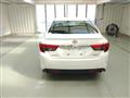 2013 Toyota Mark X
