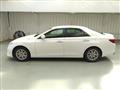 2013 Toyota Mark X